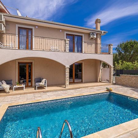 Villa Dijana East Linardići Εξωτερικό φωτογραφία
