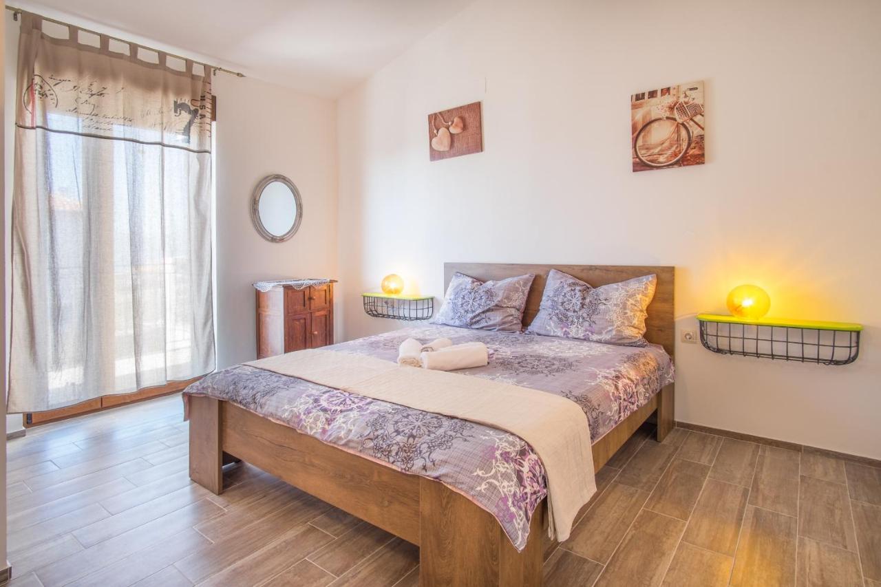 Villa Dijana East Linardići Εξωτερικό φωτογραφία