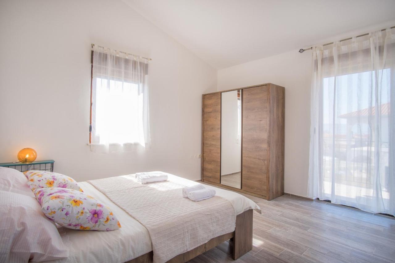 Villa Dijana East Linardići Εξωτερικό φωτογραφία