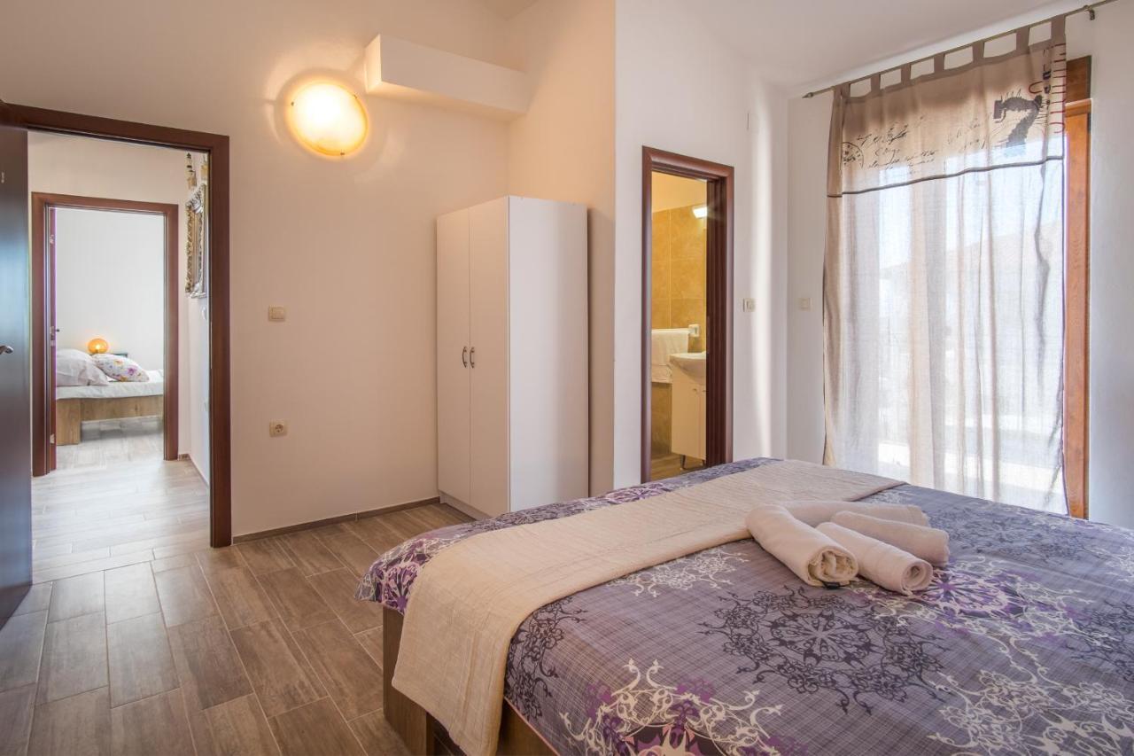 Villa Dijana East Linardići Εξωτερικό φωτογραφία