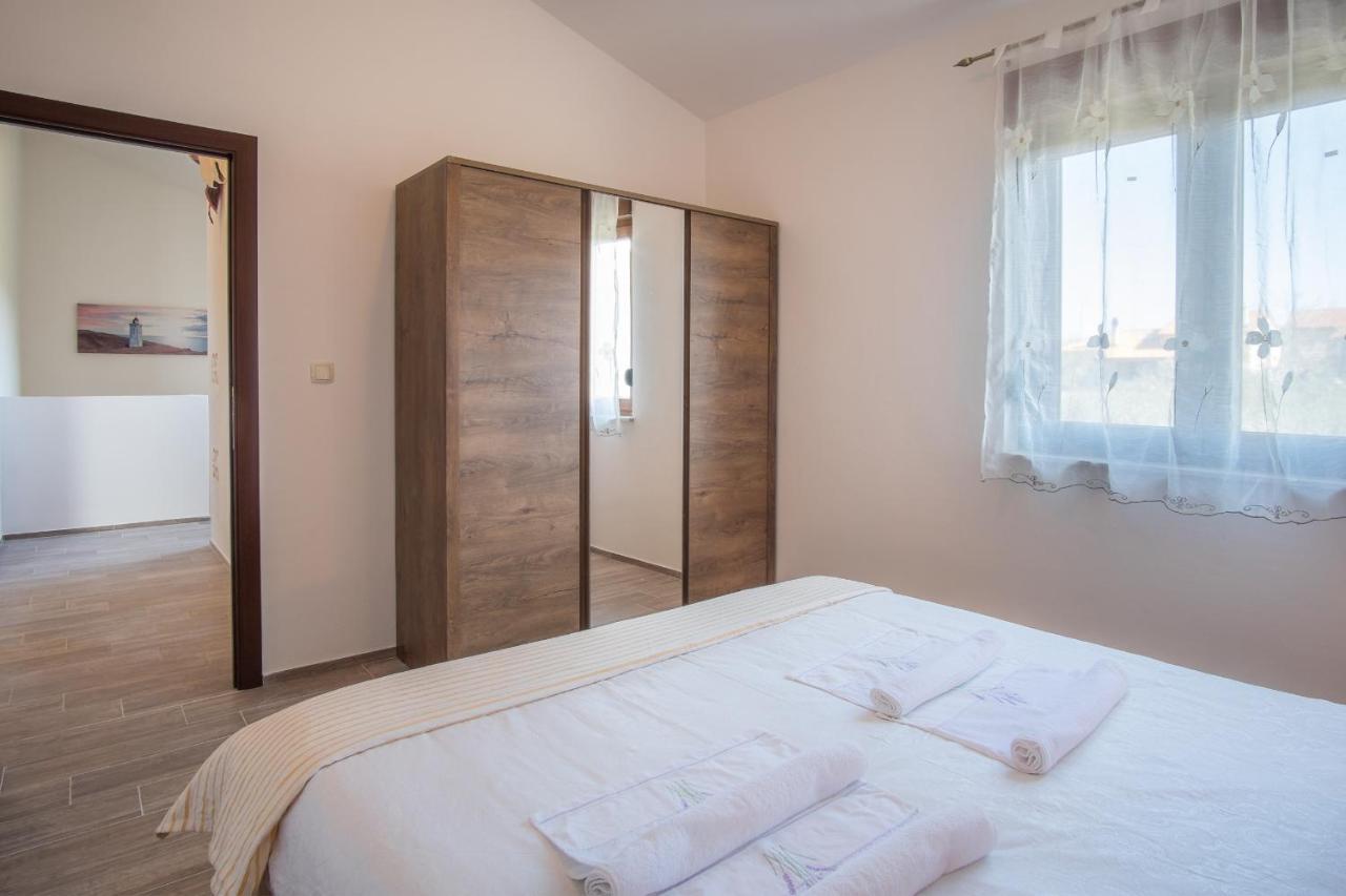 Villa Dijana East Linardići Εξωτερικό φωτογραφία